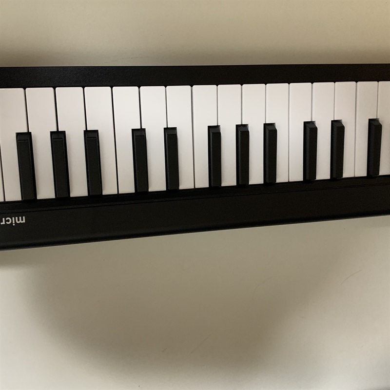 KORG microKEY2-49の画像